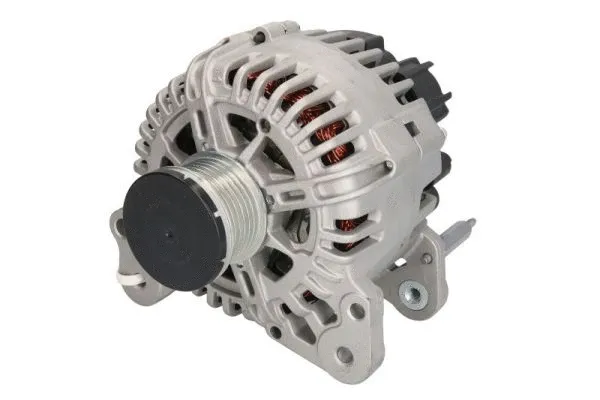 Alternateur STARDAX STX102153