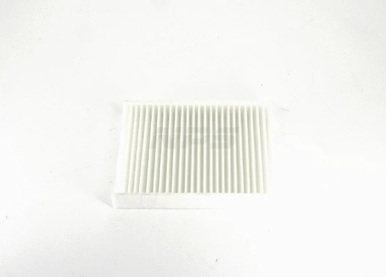 Filtre, air de l'habitacle NPS T135A22