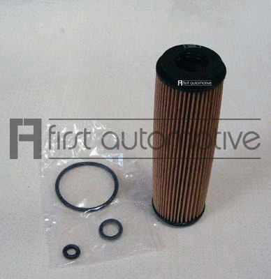 Filtre à huile 1A FIRST AUTOMOTIVE E50514