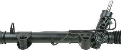 Crémaillère de direction Pika US-Parts 100-1789