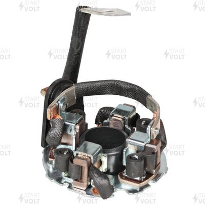 Porte-balais STARTVOLT VBS 1008