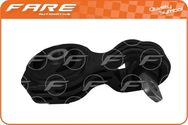 Support moteur FARE-CO 20909