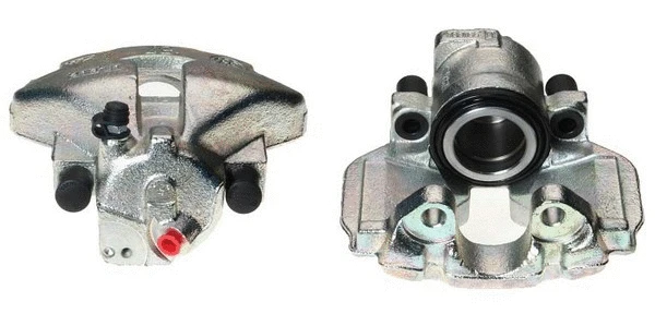 Étrier de frein APC BS685632N