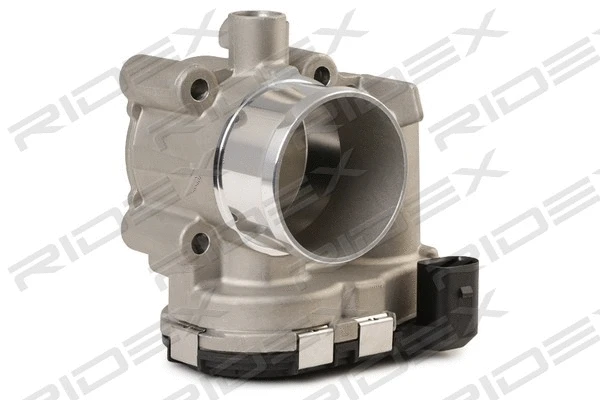 Corps papillon RIDEX 158T0167
