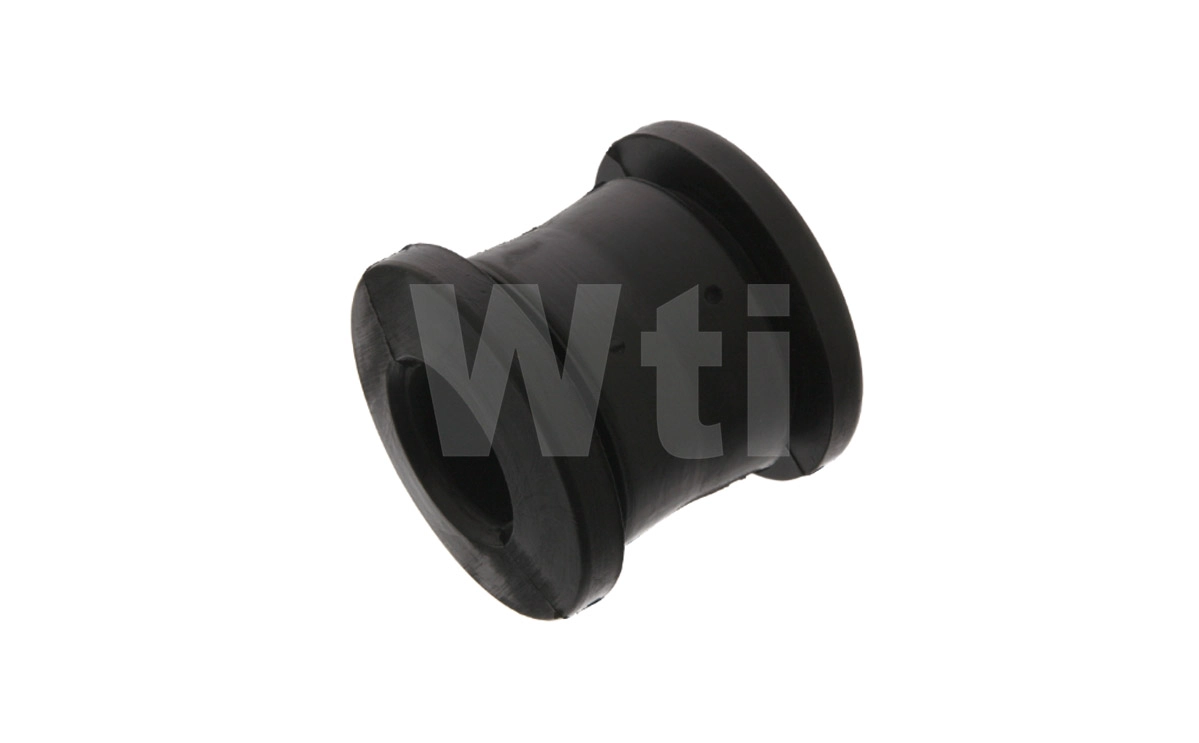 Suspension, bras de liaison Wti Automotive A823583