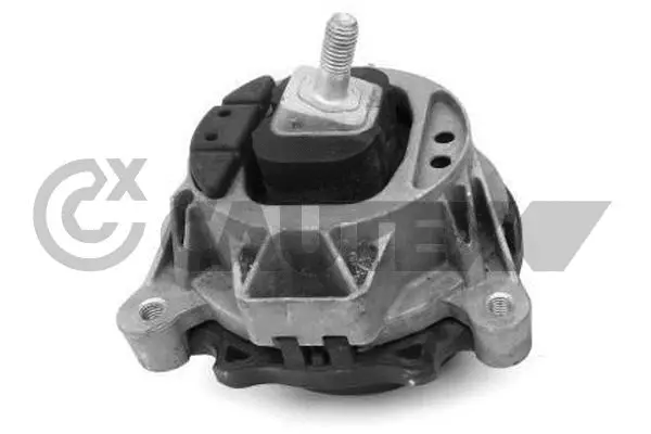 Support moteur CAUTEX 756503