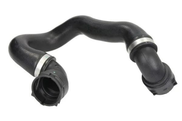 Durite de radiateur THERMOTEC DWB145TT
