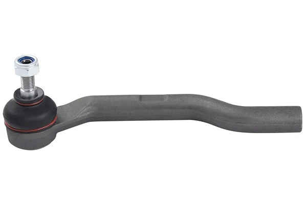 Rotule de barre de connexion Omnicraft 2395829