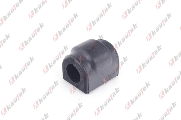 Suspension, stabilisateur KAUTEK BM-BS003