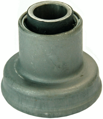 Suspension, bras de liaison DENCKERMANN D300031