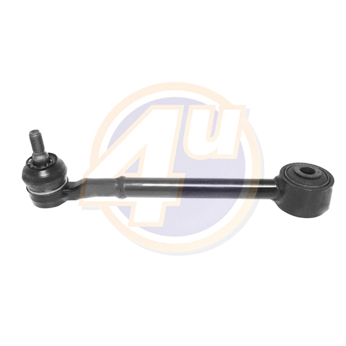 Bras de liaison, suspension de roue 4u TY-K-02182