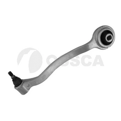 Bras de liaison, suspension de roue OSSCA 02804