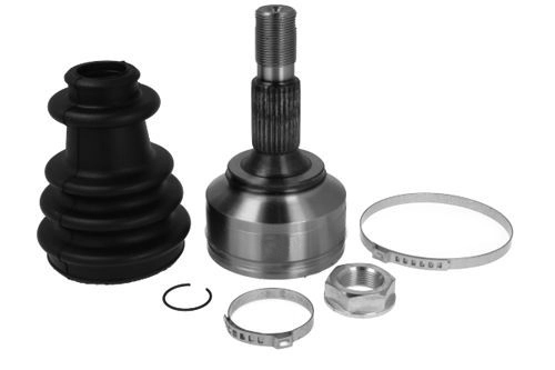 Jeu de joints, arbre de transmission NEOCOM JN-1469