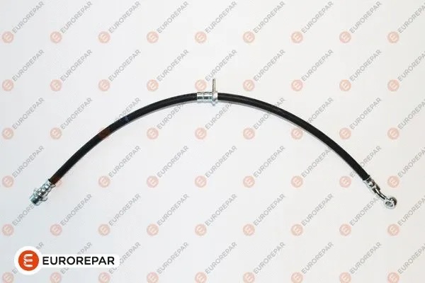 Flexible de frein EUROREPAR 1623278480