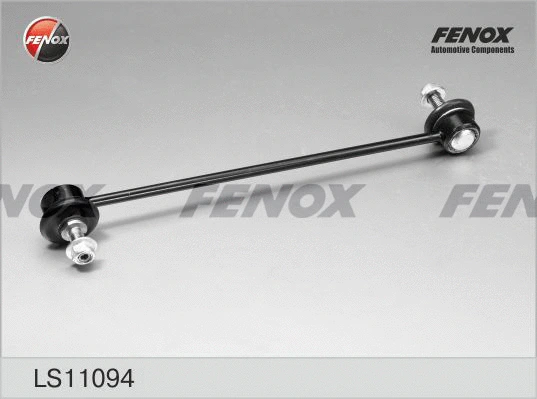 Entretoise/tige, stabilisateur FENOX LS11094