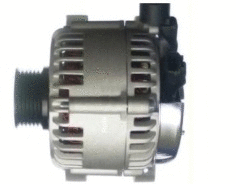 Alternateur GM AG1591