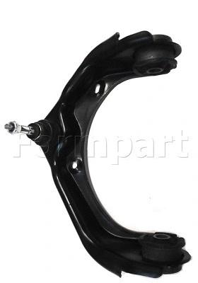 Bras de liaison, suspension de roue FORMPART 1509148