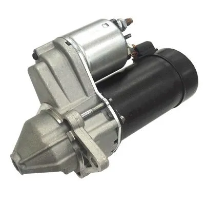 Démarreur GAUSS GA23132