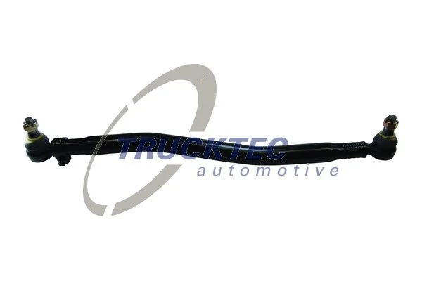 Barre de direction TRUCKTEC AUTOMOTIVE 03.37.039