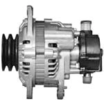 Alternateur ACAUTO AC-JBA1130