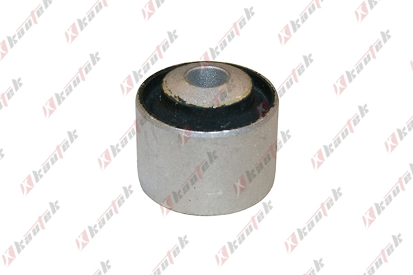 Suspension, bras de liaison KAUTEK ME-BS025