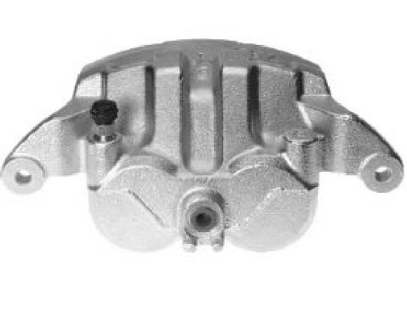 Étrier de frein TECDRIVE TET0840