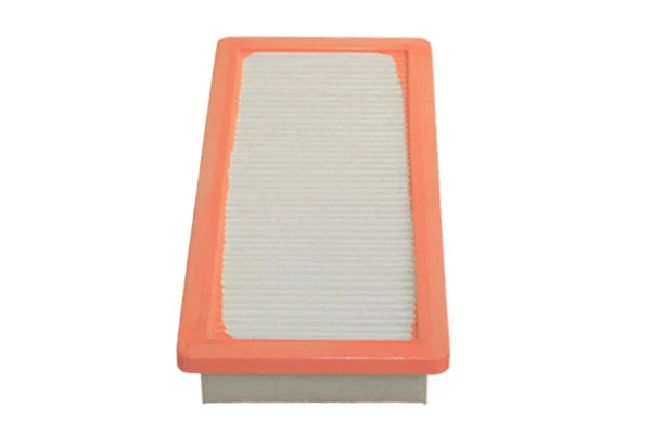 Filtre à air SCT - MANNOL SB 2290