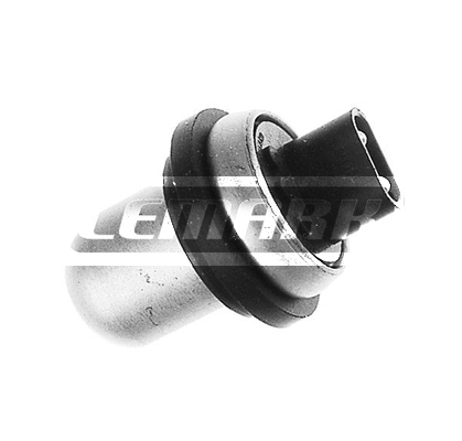 Interrupteur de température, ventilateur de radiateur LEMARK LFS020