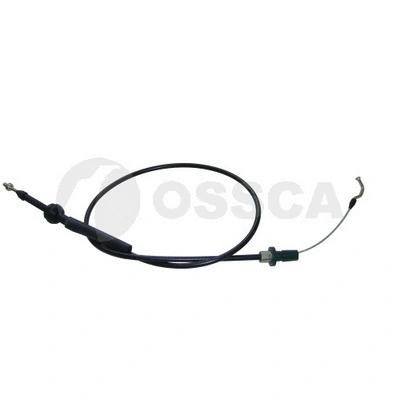 Câble d'accélération OSSCA 09910