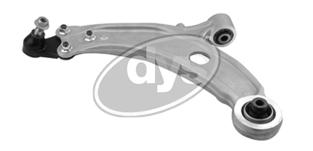 Bras de liaison, suspension de roue DYS 20-10139