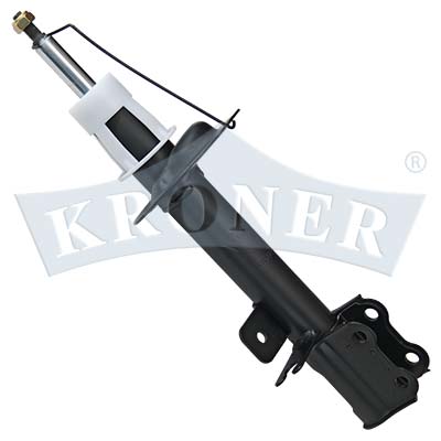 Amortisseur KRONER K3512222G