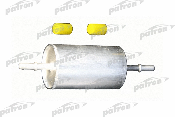 Filtre à carburant PATRON PF3195