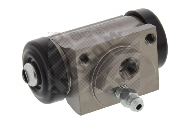 Cylindre de roue MAPCO 2758