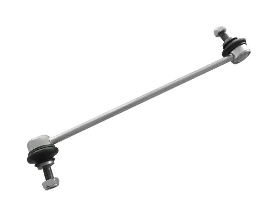 Entretoise/tige, stabilisateur NAKATA N 99280