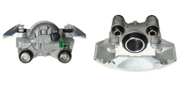 Étrier de frein APC BS682610N