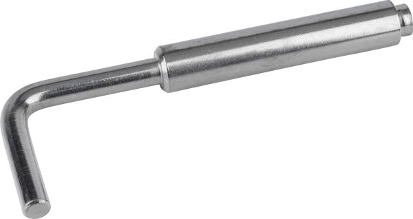 Outil d'arrêt, vilebrequin Condor werkzeug 6222-02