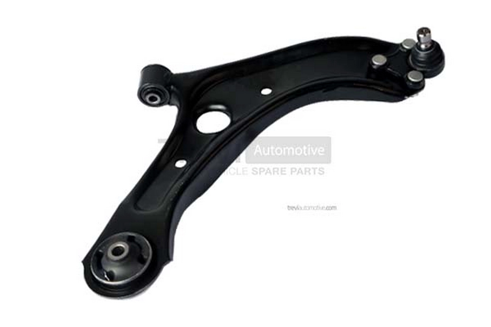 Bras de liaison, suspension de roue TREVI AUTOMOTIVE TRTT2741