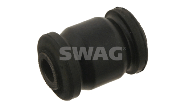 Suspension, bras de liaison SWAG 81 93 0034