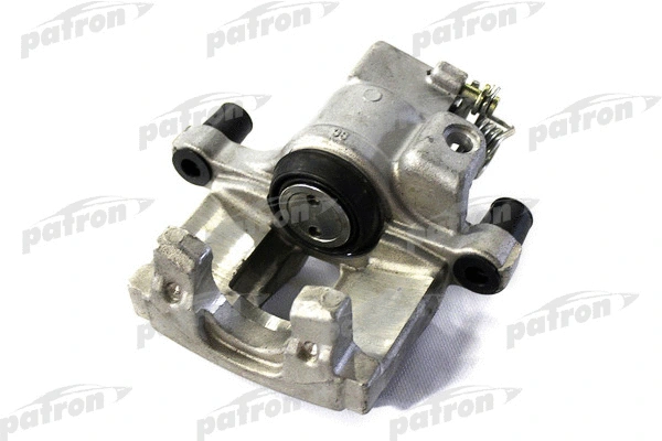Étrier de frein PATRON PBRC222