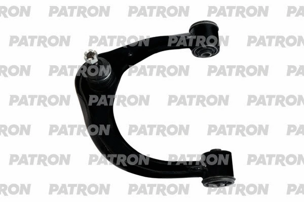 Bras de liaison, suspension de roue PATRON PS5654L