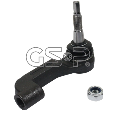 Rotule de barre de connexion GSP-BR S071012