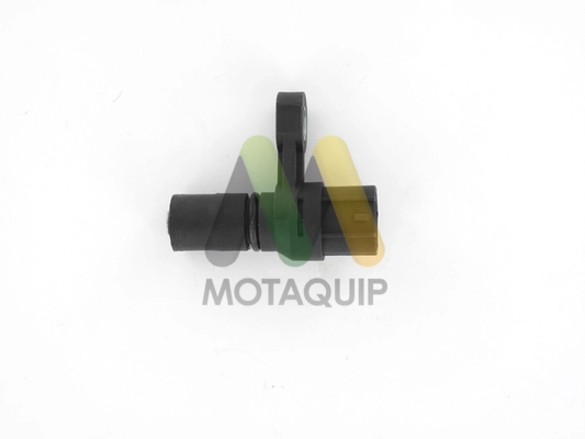 Capteur de vitesse de roue, boîte automatique MOTAQUIP LVEP188