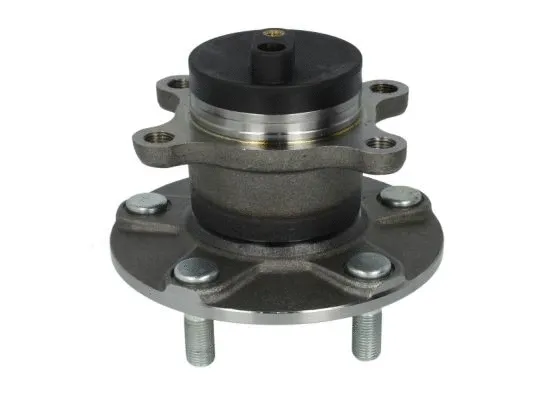 Kit de roulements de roue BTA H28021BTA