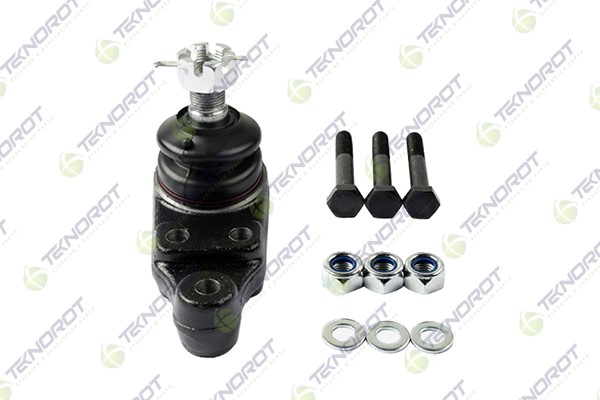 Rotule de suspension TEKNOROT FO-713K