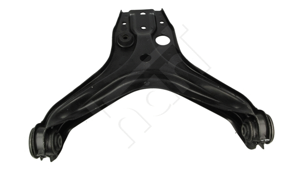 Bras de liaison, suspension de roue HART 424 164