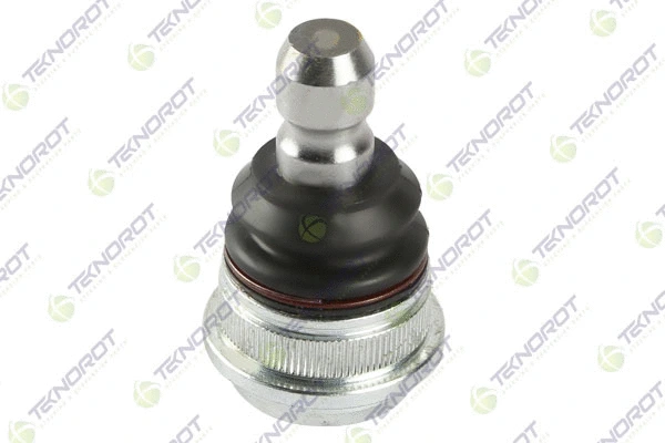 Rotule de suspension TEKNOROT KI-574