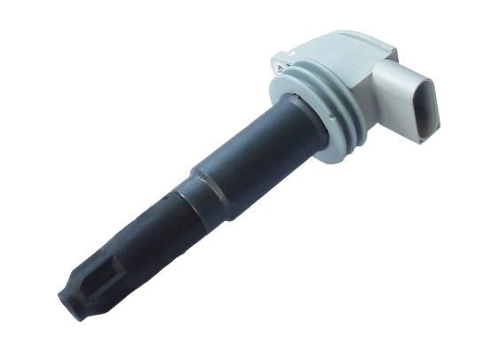 Bobine d'allumage BBT IC02107