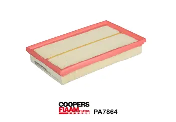 Filtre à air CoopersFiaam PA7864