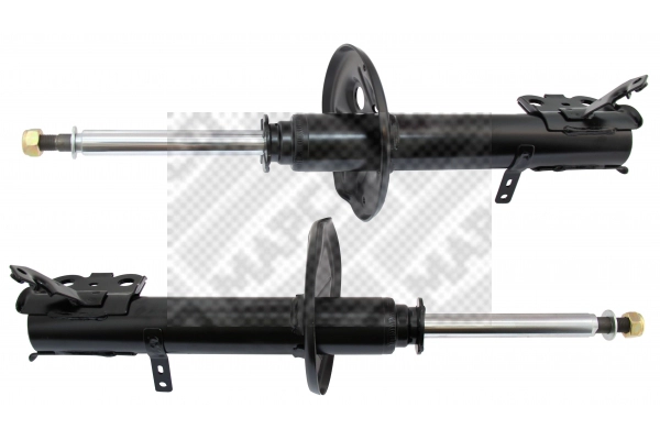 Amortisseur MAPCO 20552/3