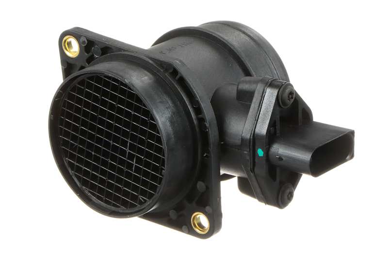 Débitmètre de masse d'air A.Z. Meisterteile AZMT-40-012-1213